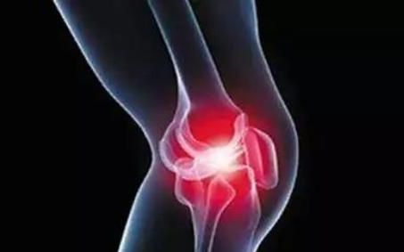 运动前怎么保护膝盖：运动时如何保护膝关节？