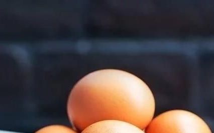 煎鸡蛋剩的可以过夜吃吗？：鸡蛋怎么做才完美？
