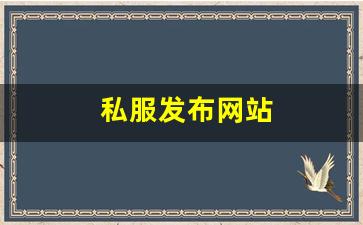私服发布网站 (2)