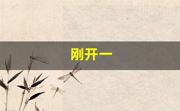 最新热血江湖：刚开一(刚开一秒传奇180合击)